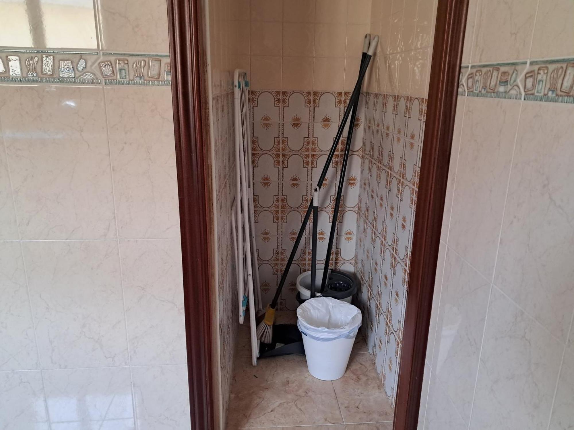 Apartment Fleming 10: Tranquilo Y Centrico. Disfruta De La Via Dona Mencia