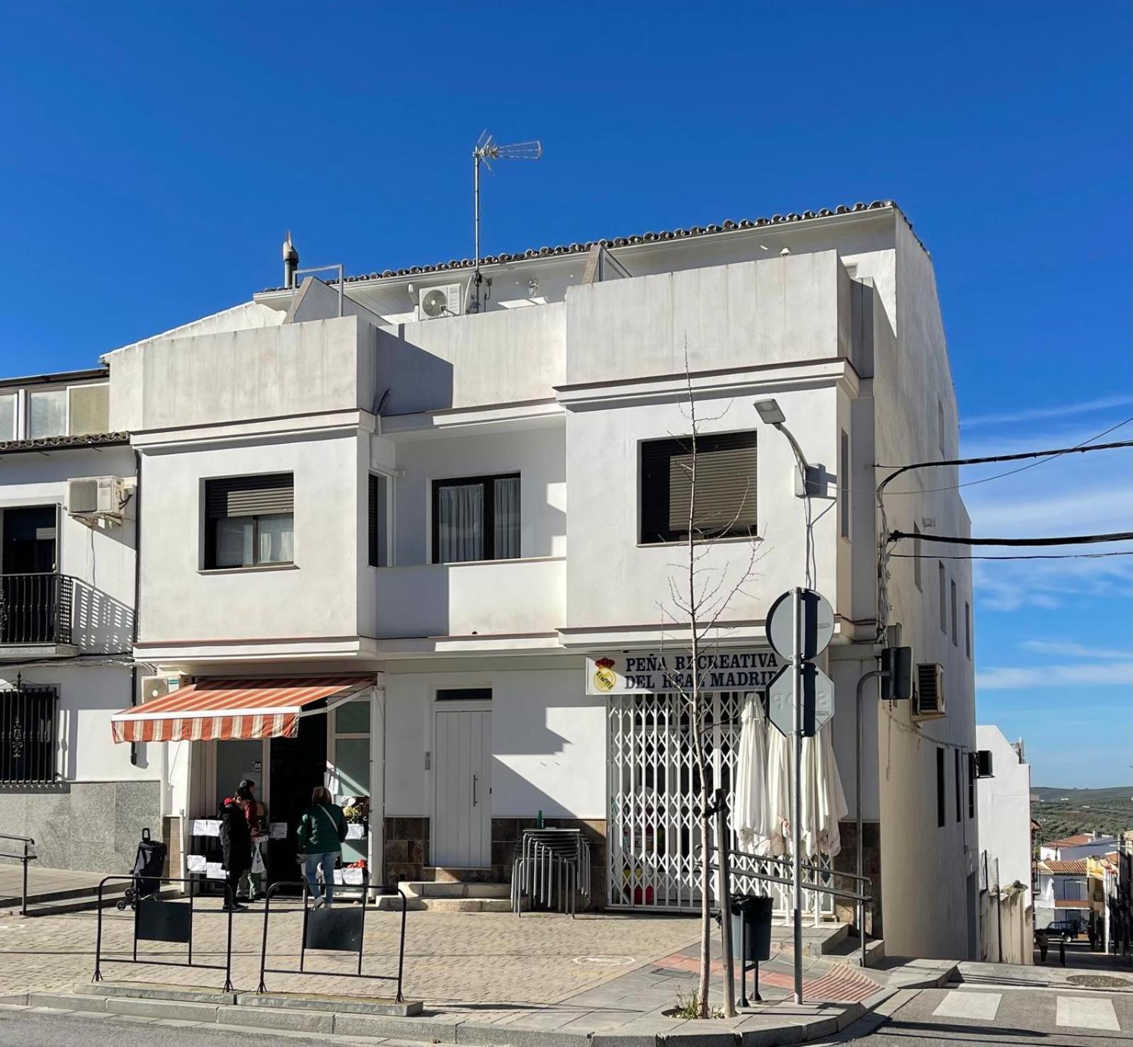Appartement Fleming 10: Tranquilo Y Centrico. Disfruta De La Via